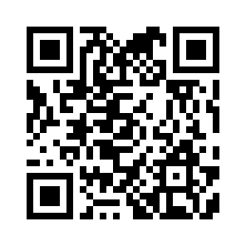 QR Code for 1AndmNdYTNm26UTcV1cxvdCF6bvbN24wL7