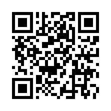 QR Code for 1AndnUkhmoS9PGs4hXbPyddcc2L3gnNaga
