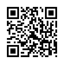 QR Code for 1AndnkcVzgPRJBkuPuJnBcQ1tLiotATpcC