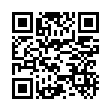 QR Code for 1Ando69tct3gy2p517g2t3HsKMENWiSH8e