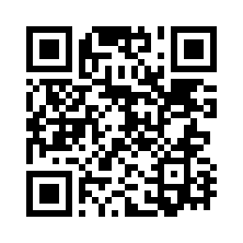 QR Code for 1AndqsbcKQBEz1LJnS7SnAZ62BkVA42NeE