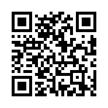 QR Code for 1Andqv4agaNPKHmphCTtwjZTc4pTRxcHR4