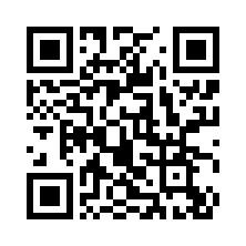 QR Code for 1AndreVVP1FgW5Vn3AXFHS4iu4UYPEwZvm