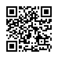 QR Code for 1AndreaseTTBeqc8WsccnJDuCVtSZTH2eQ
