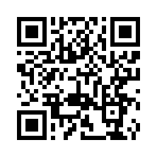 QR Code for 1AndrewK9mc89CbjFYbJiwNhYppbCYpMFh