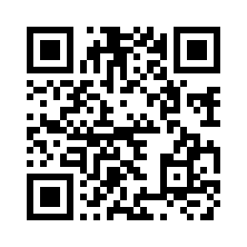 QR Code for 1AndriNQPLShot2tSuxCg7EtaCLnv83ZLR