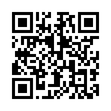 QR Code for 1Andu7x5XGdWhPNcGXmJg8dwheQWCaV4Ji
