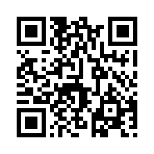 QR Code for 1AndukPwL5xpxXbVtM2CLHywh2jE38Qfq3