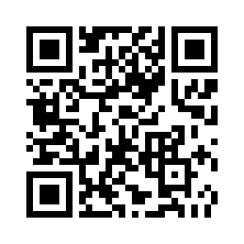 QR Code for 1AnduvsAs6LW8KJHdkhs24H8moqfSrTYwe