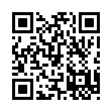 QR Code for 1Andw3fMaUTVi4NZwgQtASP9mwss4R8AR2