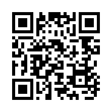 QR Code for 1AndyCm62dFEEE6PxuctgGZ1tsEDnYLSru