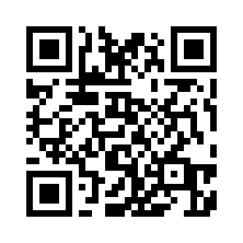 QR Code for 1AndyD1aAduEDtDX221JPMvpR6nFd4RuVi