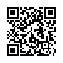 QR Code for 1AndzSTXjsRoVmpcsUG8cyqmvPeEonBmjL