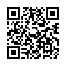 QR Code for 1AndzbErPqmVsLahrWFvWatjpAs3czNsXd