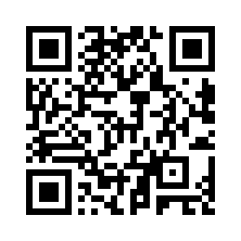 QR Code for 1AndzmfEsVHootpR1icSLmxPKfXQ1FqGev