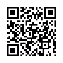 QR Code for 1Ane8icshJVJzzpf8fWSSEQNEoBMeYPvx9