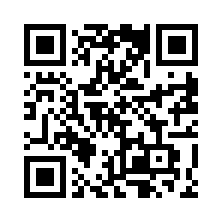 QR Code for 1AneA5crKTthRxcWPSKGPP1ADZ2kMVJ27B
