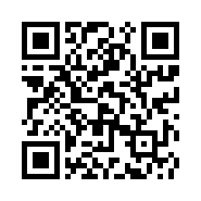 QR Code for 1AneBV9D7vBdE39c2ftP8H6T3ToRAHKeYR
