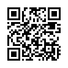 QR Code for 1AneHCqTprieggV8YeasfCowXpq4Kk3usi
