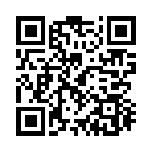 QR Code for 1AneJrfjDVYoXdCBujDYC4S519FtxoJD5h