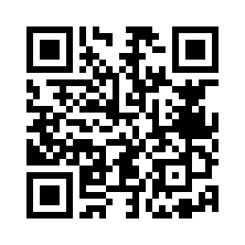 QR Code for 1AneRPY7aeEDGUtpFVJSpKbVmE4SPpE6yz