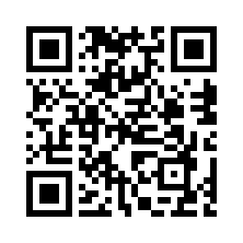 QR Code for 1AneTsrCtx27zoUtQqQzzP1GyuuoKYaghU