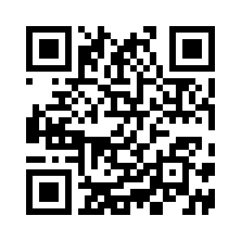 QR Code for 1AneZ2z7aVgpH7EL2LCb5AEv8HTdLLAcwq