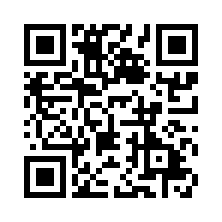 QR Code for 1AneZ855CdzKttce5Akk6LXGkmAEjYN8ST