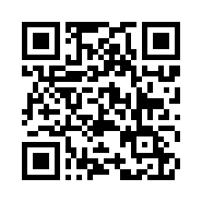 QR Code for 1AnehHT4ZRGuv6siVVbfWidCJgTFran7NP