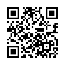 QR Code for 1AnekNkCSN8aw3AzgjVoLHfpx77WpRyDRb