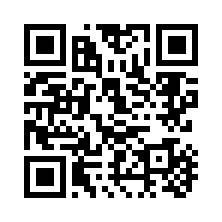 QR Code for 1AnekXKfy64E3GUDk2d6kEnp2FKdmnAM3P