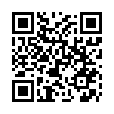 QR Code for 1AnemVeFiQo7CJJTVKqwhRHey2euHXgamh