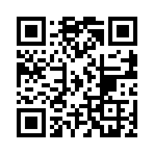 QR Code for 1AnemwWWF61V9VoM4dnns5MAABEb8cQV9c