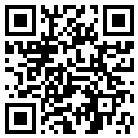 QR Code for 1Anen8kb6Enmo7epx7UyBrxE2oAU9jP3Z9