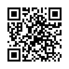 QR Code for 1AneorVP4qQgdrUR2yVpbSGTo2XAFeB58G