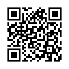QR Code for 1AnerGUDL5bUZ8zGFESStsyjepJsDVfKM3