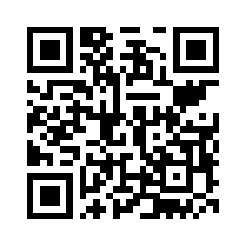 QR Code for 1AneuMv19QEDSSBkHpGHnvCGoRa49Une5Y