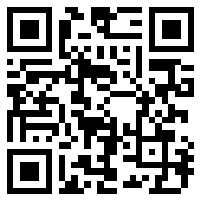 QR Code for 1AnextR87G8ZwH5G4GQ3TfmM1MPdTSAWbg