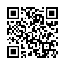 QR Code for 1AneyDLsBGfjsxFYdFbUqeQU69sCnFuirg