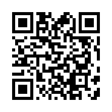 QR Code for 1Aneydn8YFLBoCqR4doKB5oUzWoWvbJnea