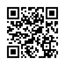 QR Code for 1Anf19Ppioy2xkYYFxtm3fhc17jzao84do
