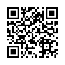 QR Code for 1Anf3DCDbq5QuujvmcQVA7Z3V6DGLBKMXN