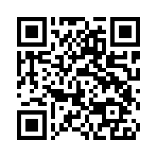 QR Code for 1Anf3KuZZDemmrgNAtgY1Yb5eUhdBu8Xgp