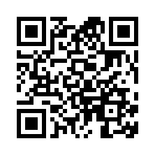 QR Code for 1Anf4qJwZGtopDbkko6HeTKoK6kdrWRYs2