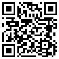 QR Code for 1Anf5AGAmyQPftwf3Tpfm8R49hM4yreN4n
