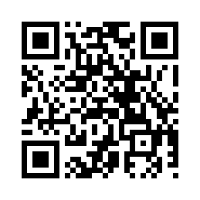 QR Code for 1Anf5MF6uV8ZPZp1Q8bfSZChXYK4LtJmAT