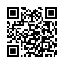 QR Code for 1Anf5PUpnV6Jcz2v8U14UHDzAudDf1Qrh3
