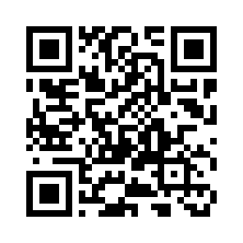 QR Code for 1Anf5fTqTpDMwiPa7cgNyefPEzYz15pceC
