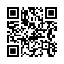 QR Code for 1Anf5iNhpXT4EaGUyFjmvG9rPnodtxRyDd