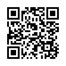QR Code for 1Anf7GVrsvsL3tGHQn8yzsnXDP8mEY5NM5
